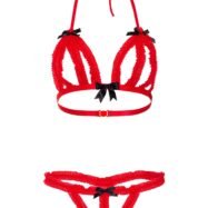 roujebelle-Daring-Intimates-Bra-Panty-Sets-Peek-a-boo-Ruffle-Bra-Panty-16