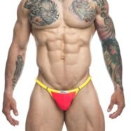 roujebelle-Justin-Simon-Mens-Underwear-Bikini-One-18