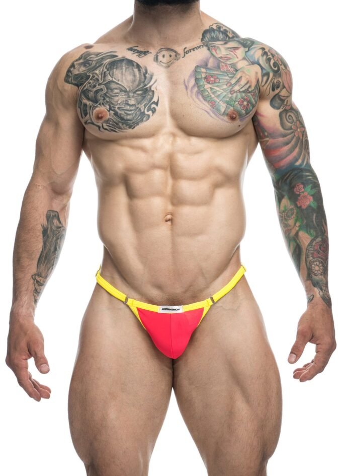 roujebelle-Justin-Simon-Mens-Underwear-Bikini-One-18