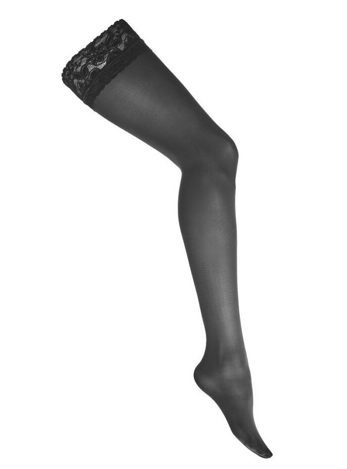 roujebelle-Kotek-Stockings-Thigh-Highs-Hold-Ups-H026-3