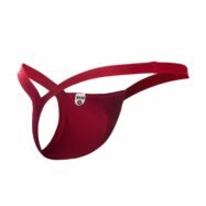 roujebelle-MOB-Eroticwear-Mens-Underwear-MOB-Y-Buns-Thong-16