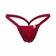 roujebelle-MOB-Eroticwear-Mens-Underwear-MOB-Y-Buns-Thong-19