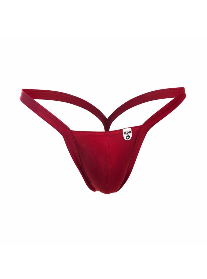 roujebelle-MOB-Eroticwear-Mens-Underwear-MOB-Y-Buns-Thong-19