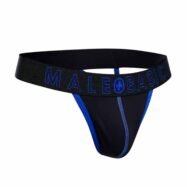 roujebelle-Male-Basics-Mens-Underwear-MaleBasics-Neon-Thong-3