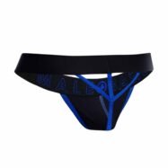 roujebelle-Male-Basics-Mens-Underwear-MaleBasics-Neon-Thong-4