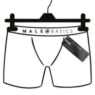 roujebelle-Male-Basics-Mens-Underwear-MaleBasics-Neon-Thong-9